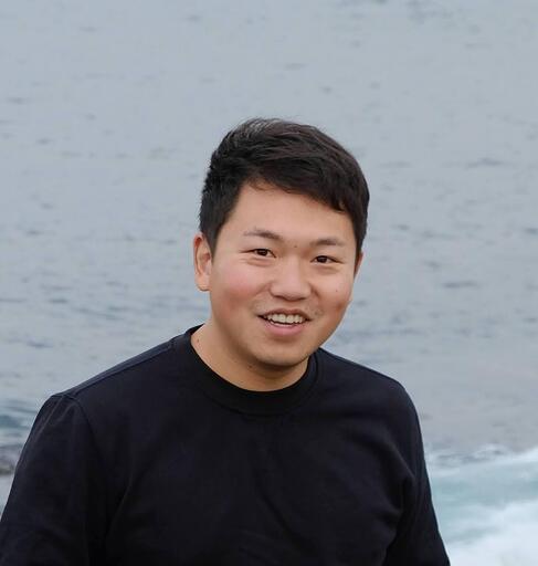Chaoyu Yang