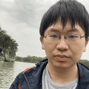 The Best Open-Source LLMs in 2026