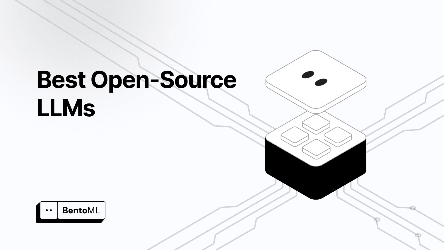 The Best Open-Source LLMs in 2026